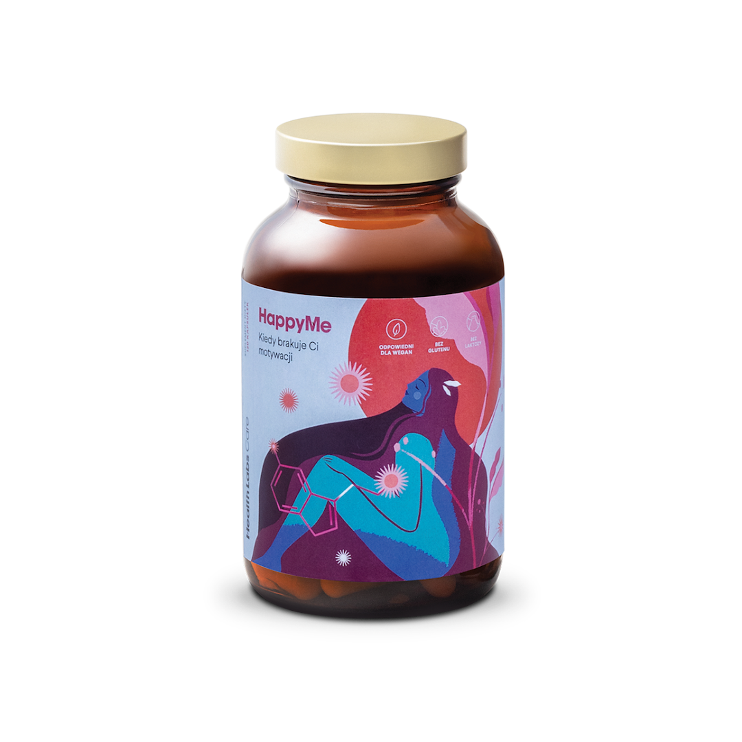 7161760da2aa453cd5ece0d4cf3d6eff