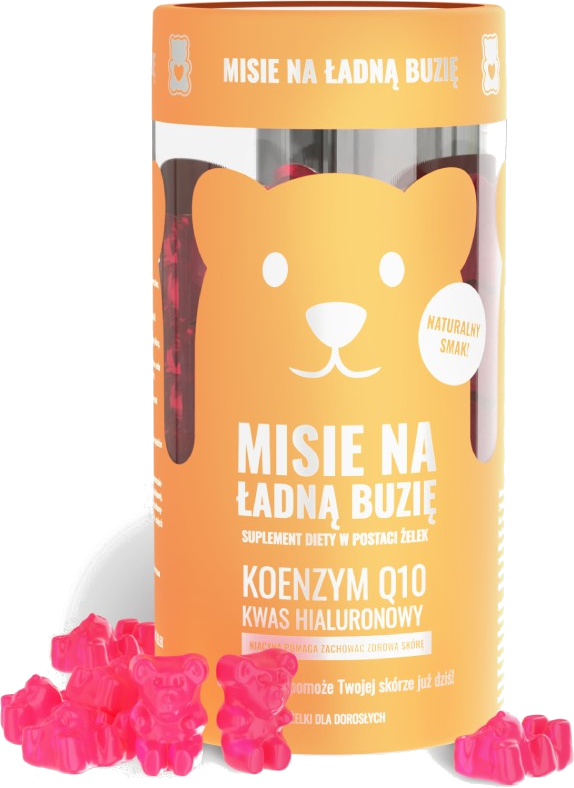 4ef538ec1034ccf40e5c05f168e96057