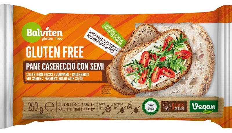 356e94aa3b4f89bf482a2bd15556cba2