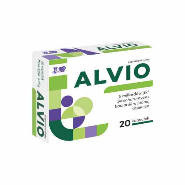 8b2d53fe22e3f4a06174cb78e69f90e6