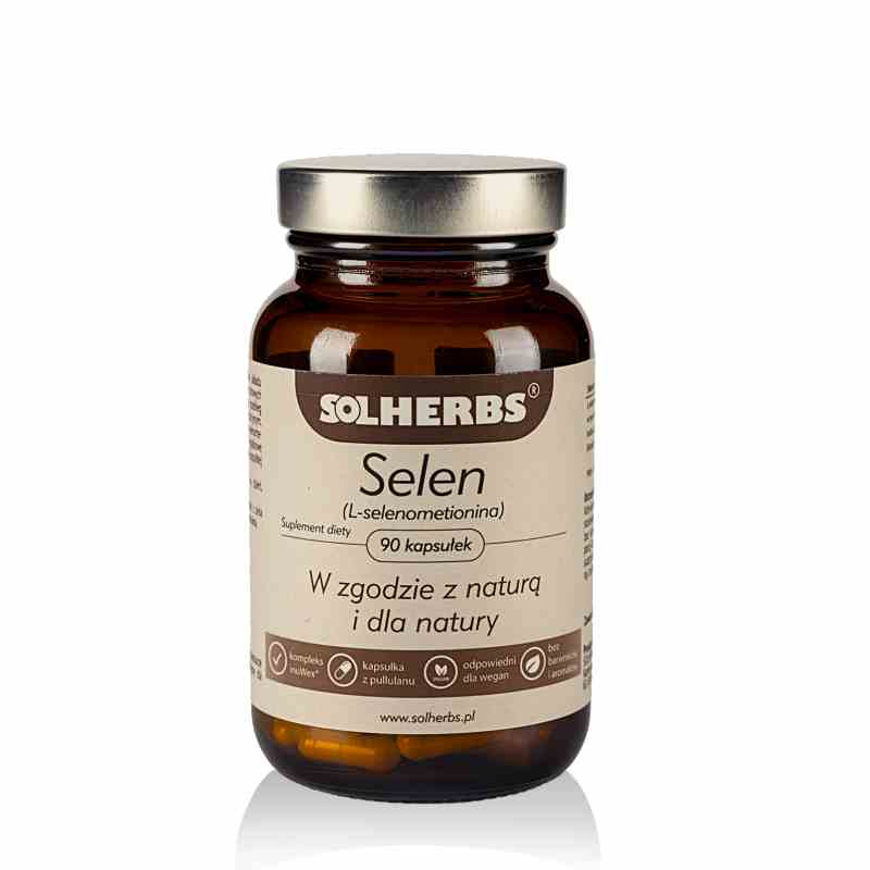 97e87860a2c6d6abec596bb7e30cc79f