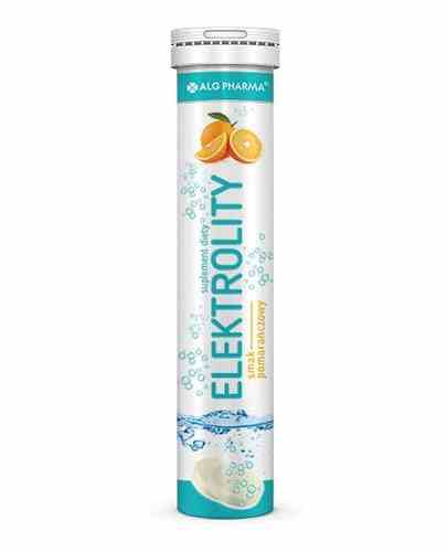 5edf53bfb27aeaf09737a6cca420e494