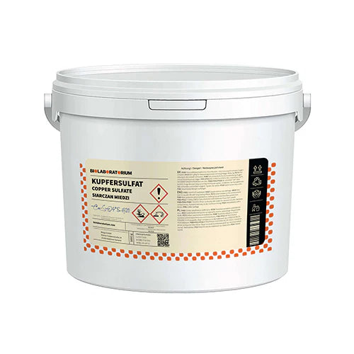 4e056b67180f17bafeb99b51ecbd0c3d