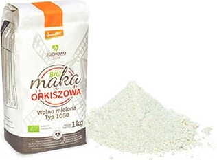 e30efb486b3655c36ab9e3fc860f3f05