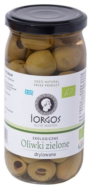 9267912a11444c09a344a0c7375e5108