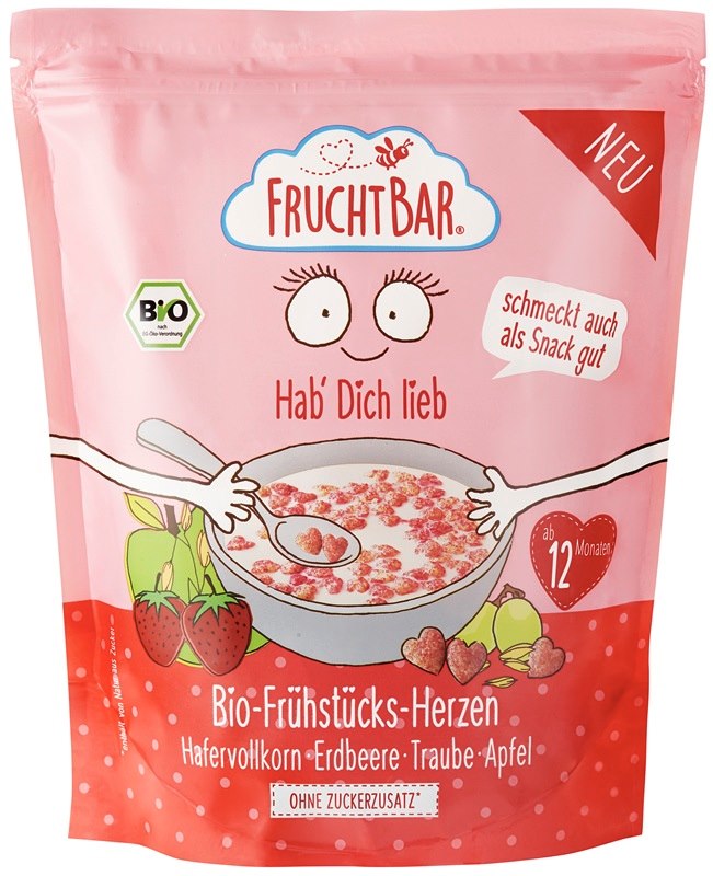 ba28cb3ee5bcd44b28b9306e4aea97c3