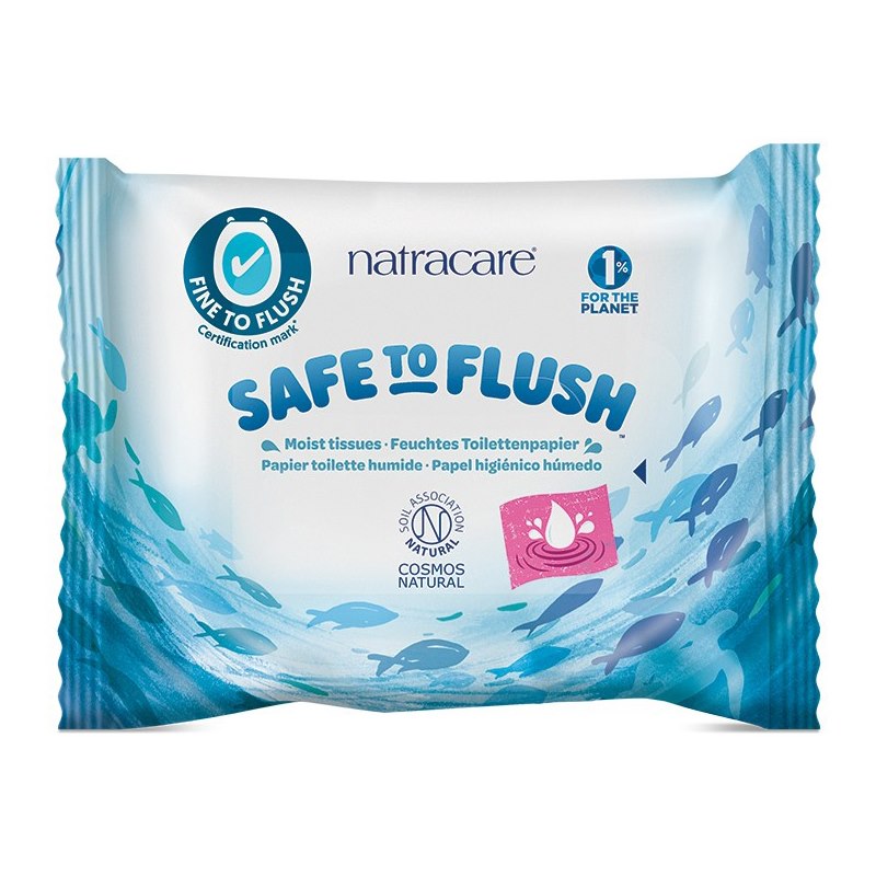 6522eba0c7253695fd6bfe11d1703002