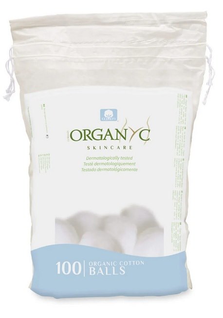 236afecd1309dbedfbd52847b5e36293