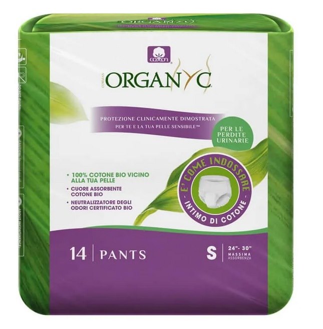 f8ab1a8f4fe18fc43264c6b17bea75a2