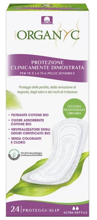 110079d32435e07aecaacd4cc0009784