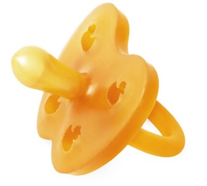 f58a838b84e1776f87f0eaa1cc2436b0