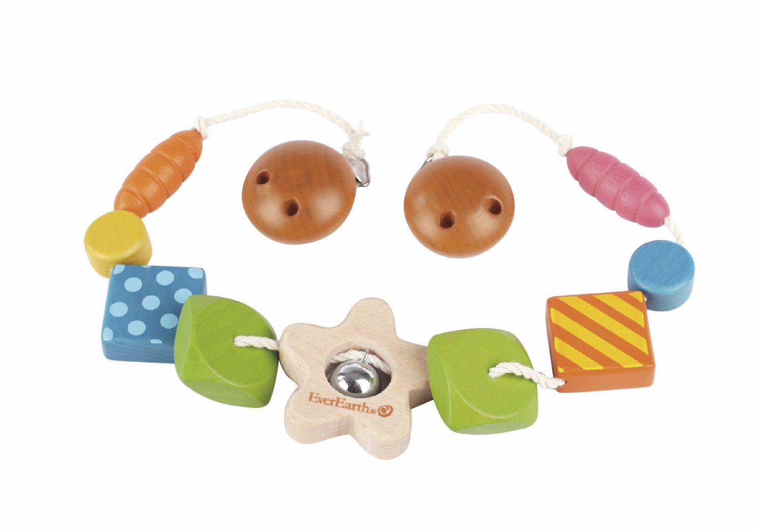 3167da6b090f4d044c668a2a7a761767