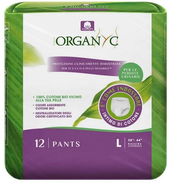 4f68fc67566b5d4897fa43d4b9235636