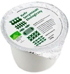 e815e5c54edca5414917857ab4416ce4