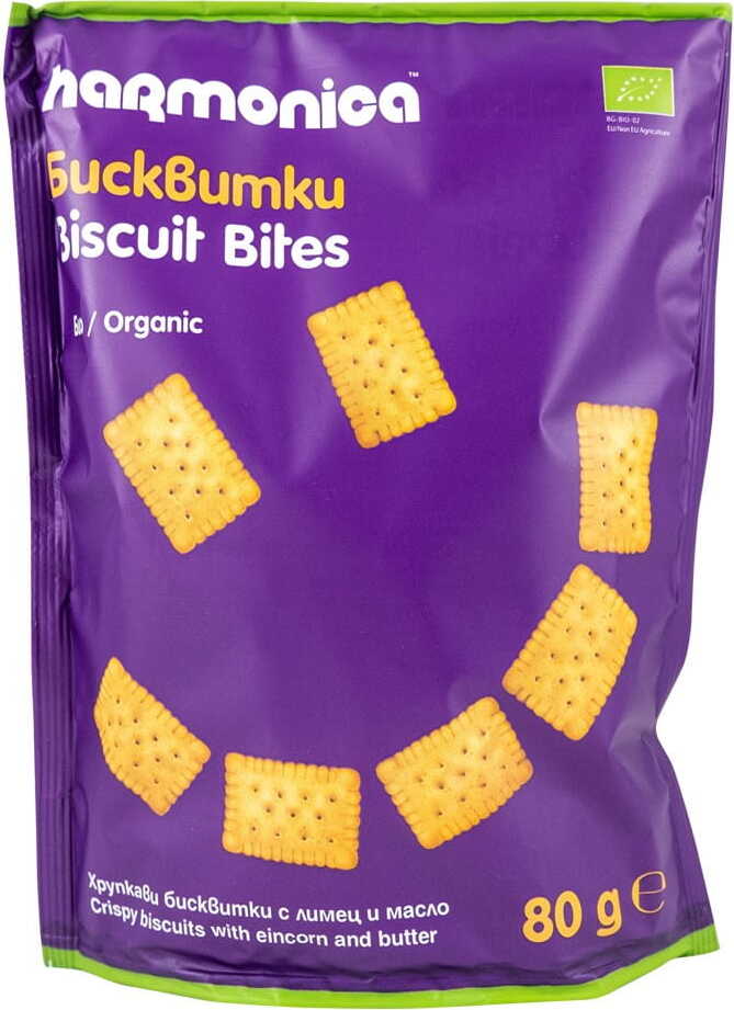 14429d7c4f49f0a252c717865851cbf2