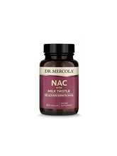 6286da16c41e42b0789c6208a00dbaa5