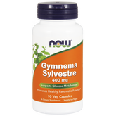 ab1838b7f804fe6f6518dc55395692ca