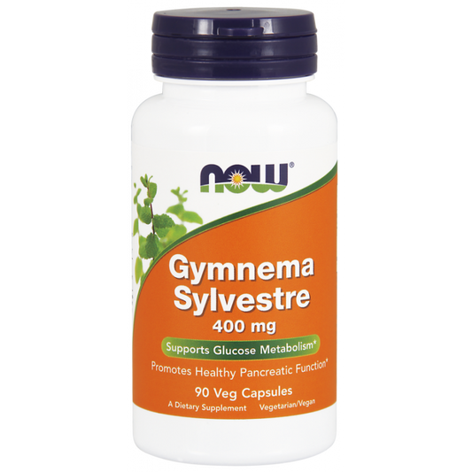 ab1838b7f804fe6f6518dc55395692ca