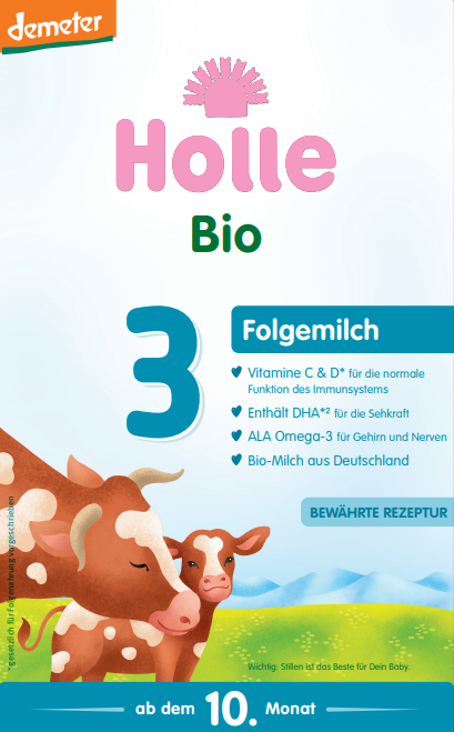 31e752132bc3dfcb232bd7efaac27b61