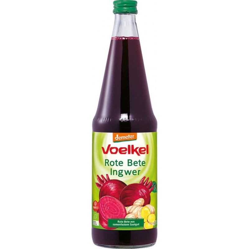 8e160275b315ef8903e70001018fb2fe