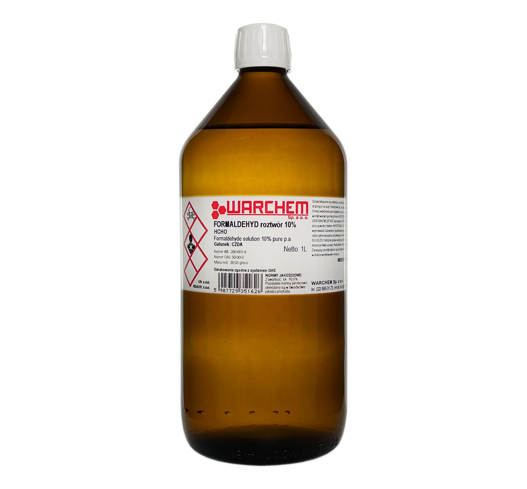 955e95d6809dd03367f9a19e27d22eb8