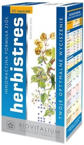 cc51b734865f39b4a33962ebcd68bb71