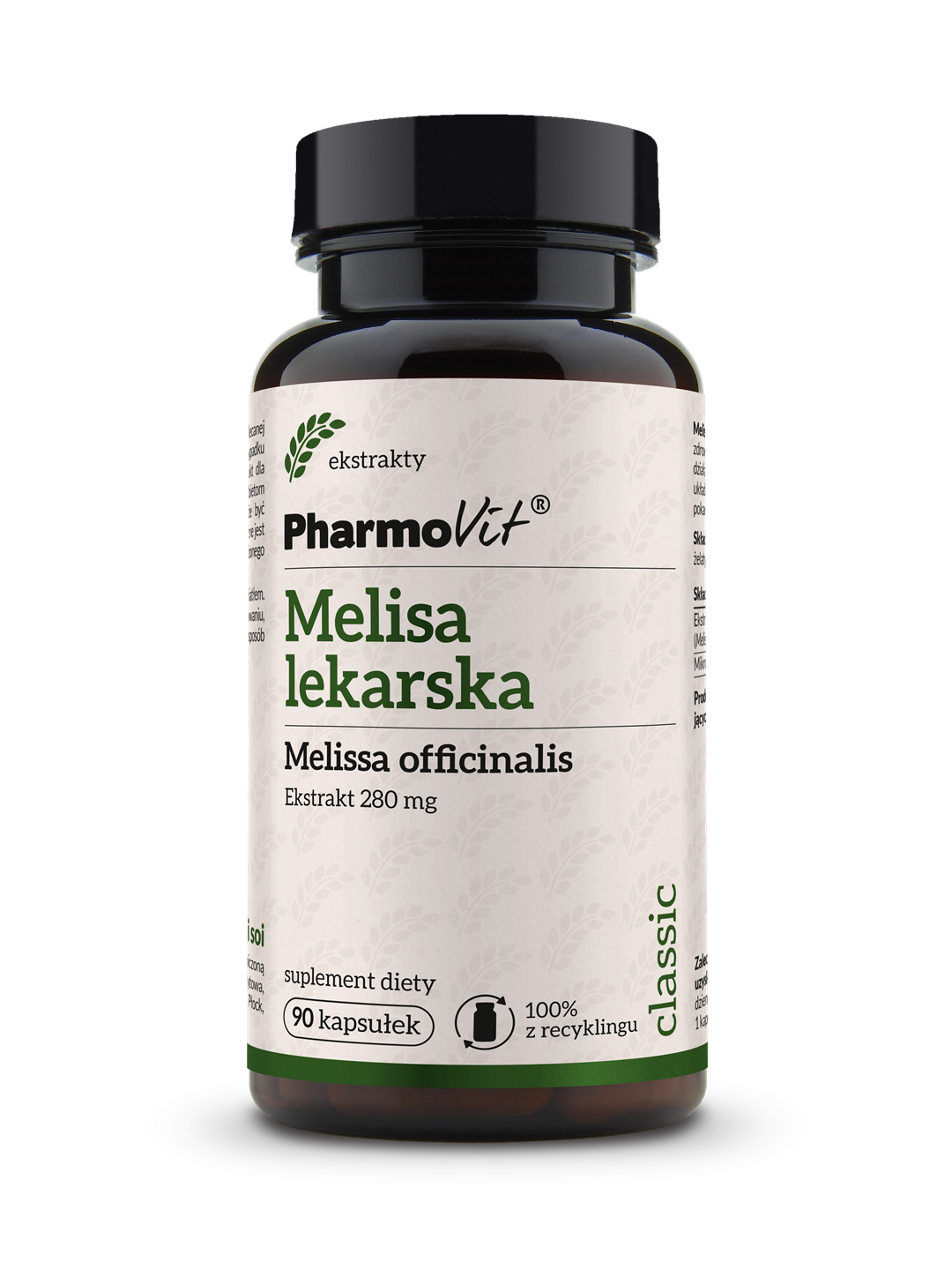 fb7cf76299f6d755bd3c4657d3a8046d