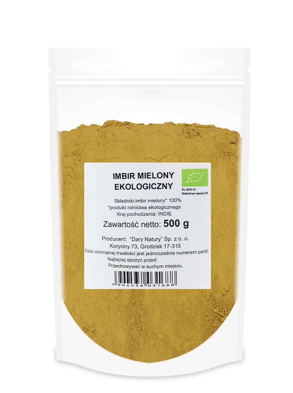 bd4c772375569f605bb79e9842610870