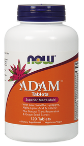 b2425280e877483e185672390e3132dd