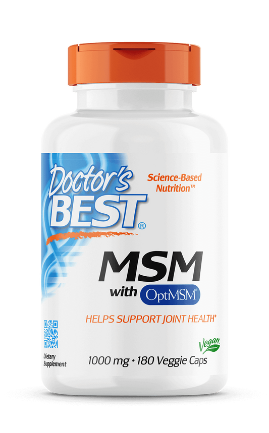 6022c6f7ea20e7ef71dbd8d7b41e7465