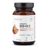 f7be9527039a34402b4bc0961c9e6b93