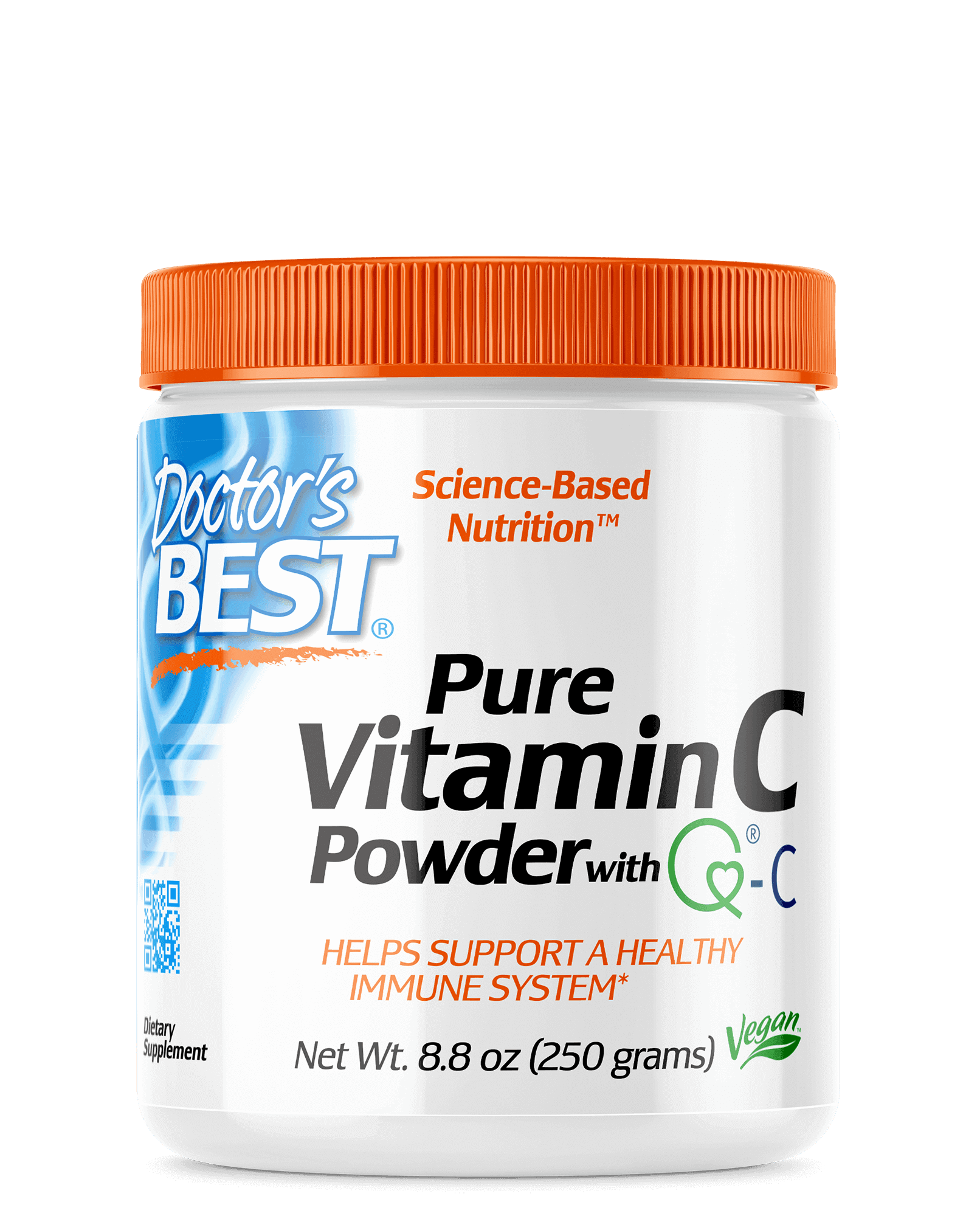 230b0747d7d4656f2d5dc388eb299ccd