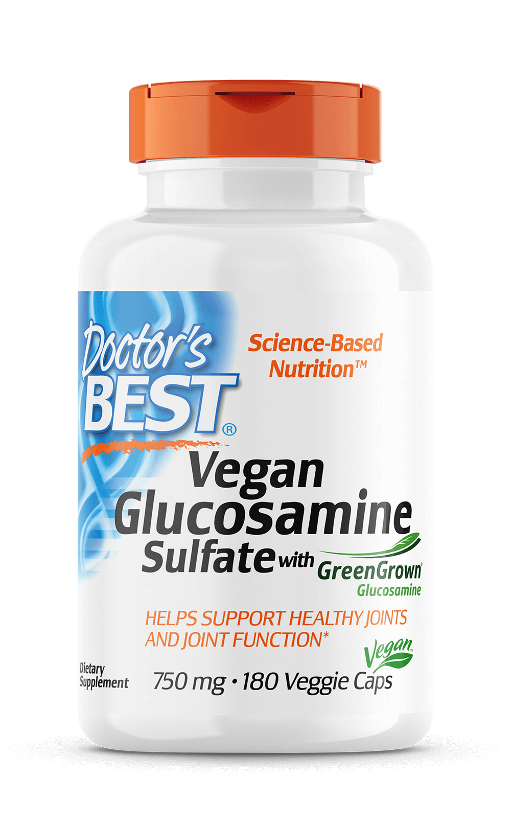 c9f187232e3ee97805a63f83b2e6ced0