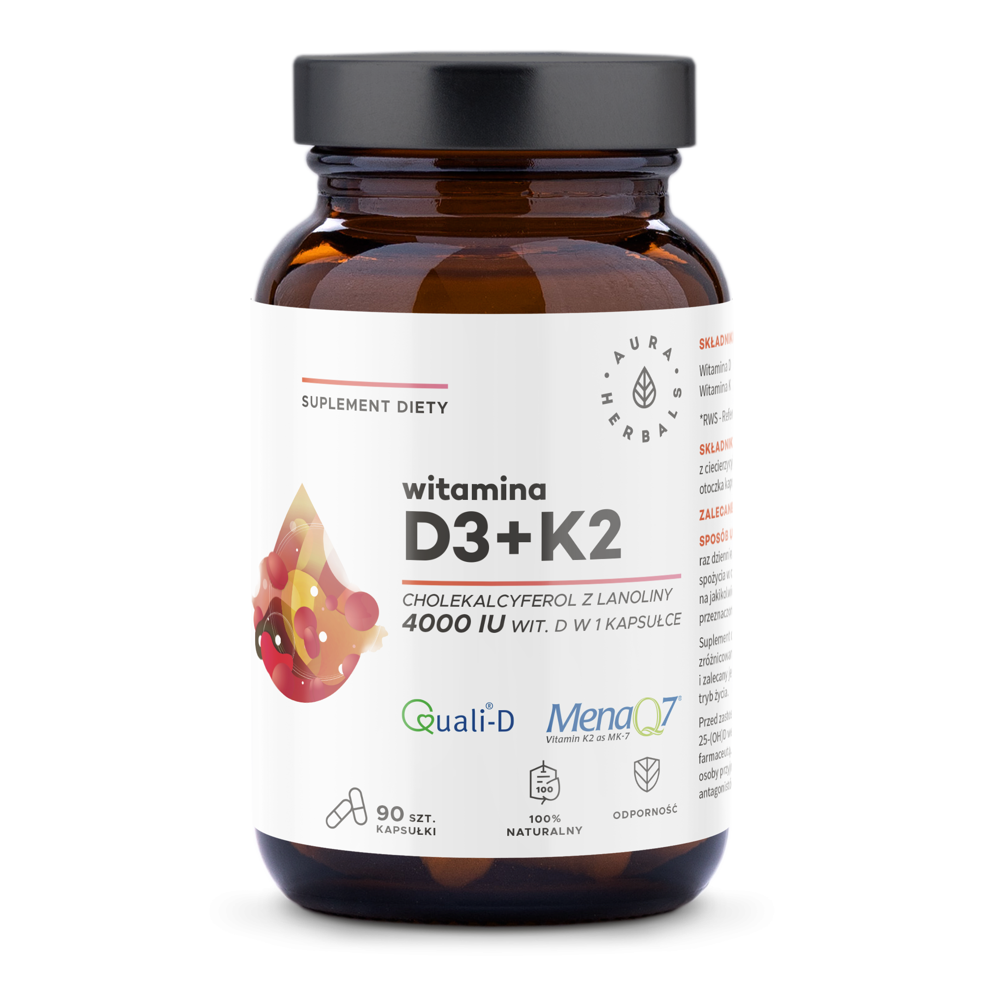 b05fca2e2390b345c99d75e3675fbcc3