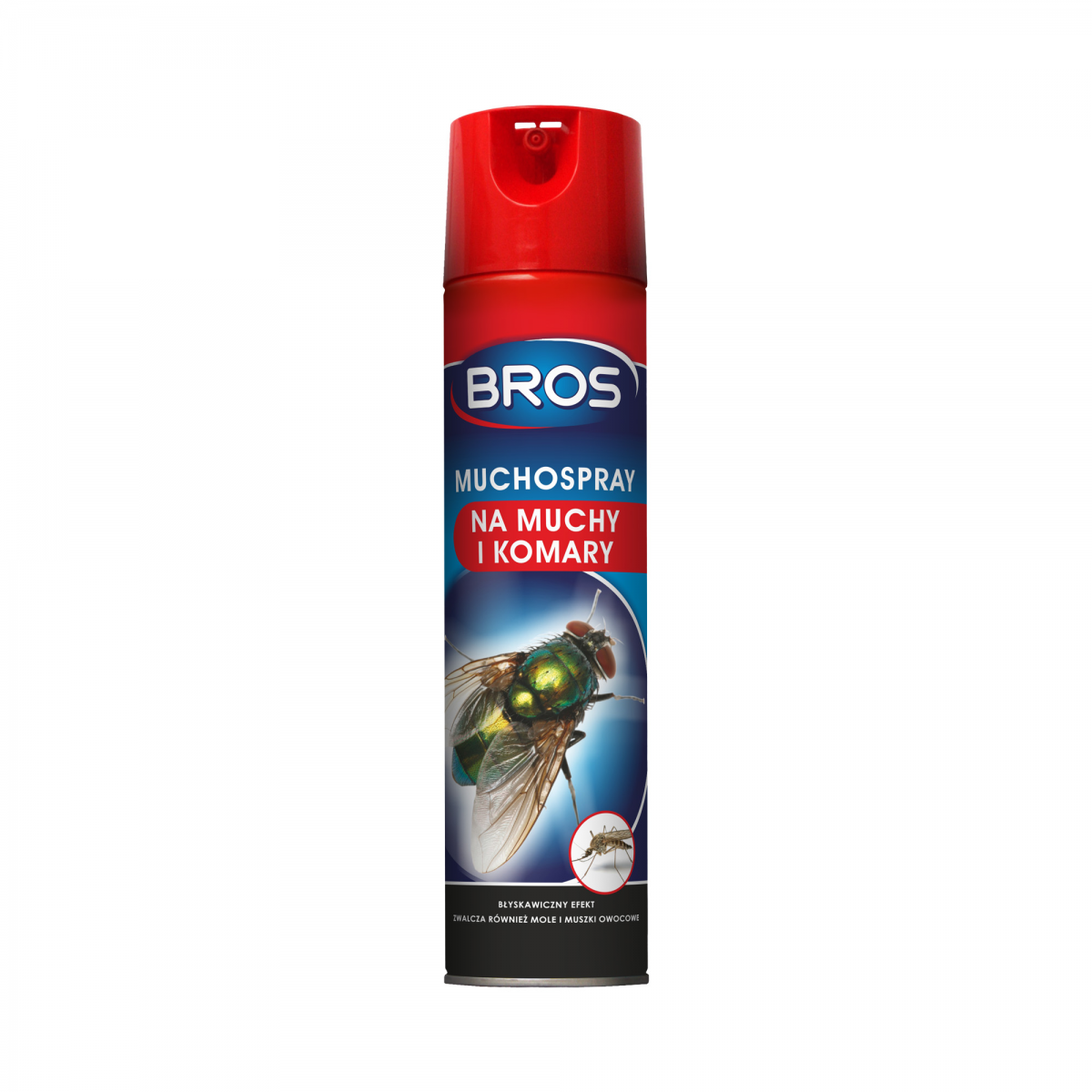 eeda25f0dd95b77ab6b7f6b38cae1899