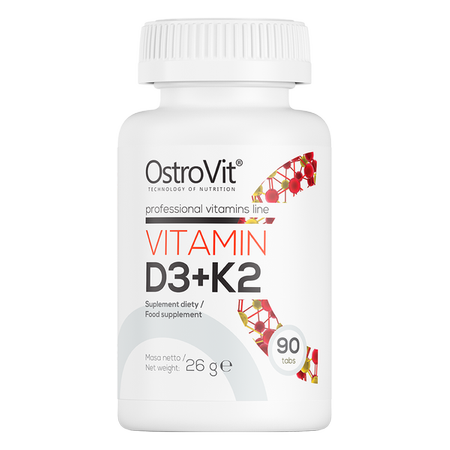 152f366dc3f367365213c24cca56de5e