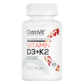 152f366dc3f367365213c24cca56de5e