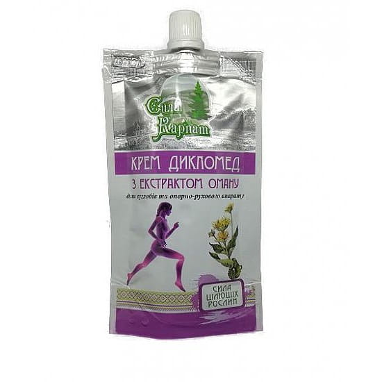 9036bdd96127d4af428f925c6c09bfc9