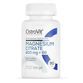 e54d7881a8471aa395b47ff920820654