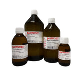 da2cb9cf68a7079021e4a7d64042291a