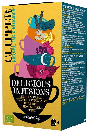 36839fd943044b4ad2c8b01023959996