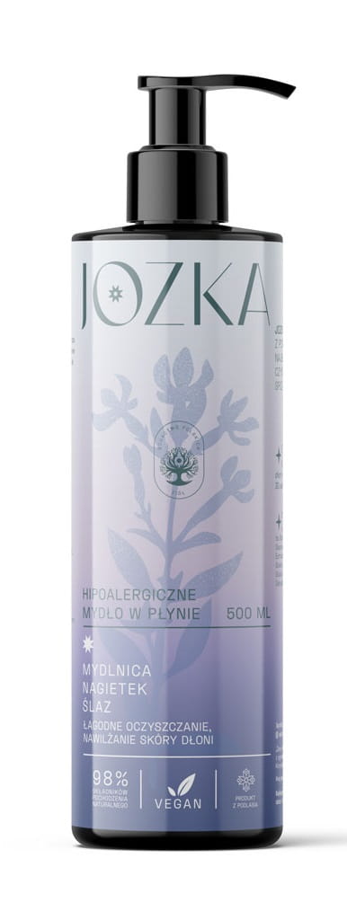 aa3c690f61a7d962176b55bdad016e77