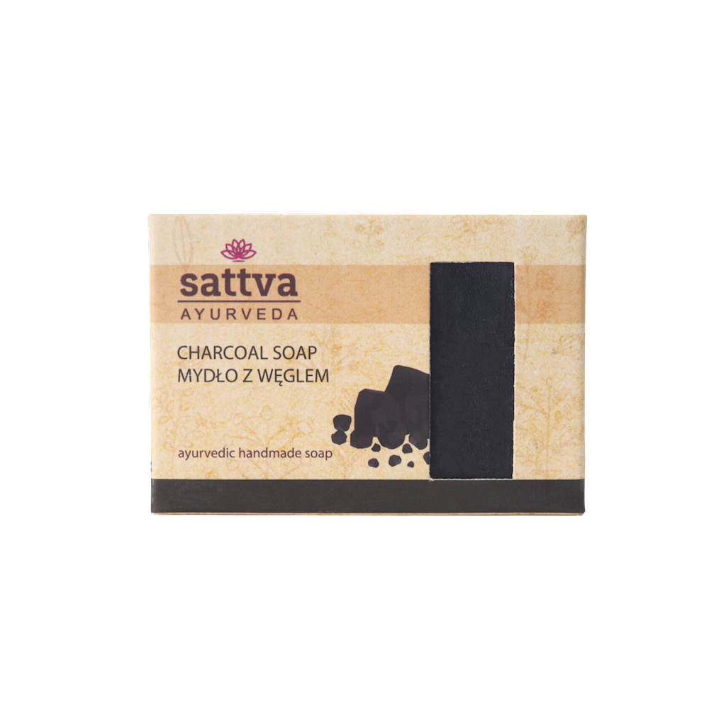 ab7fefd16c4a935e03462b787c350d0c