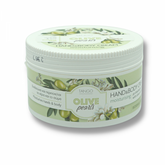 ee7e887a2cc0387f1e680d70ebe0e1b6