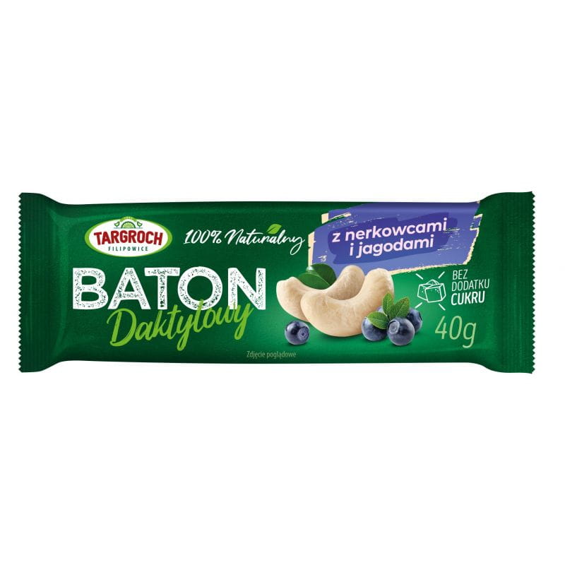 4fa93f278ee527aac31fcaac99112e0c