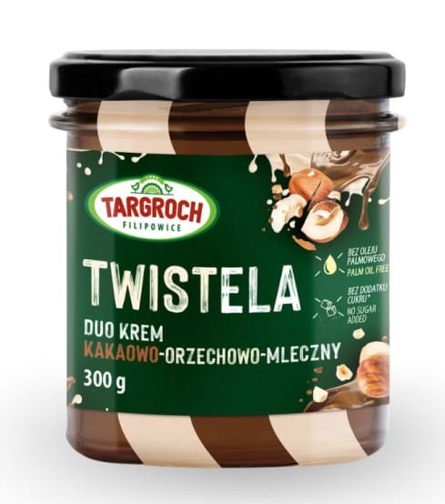 e18c4989133b5b1c5de722239569a2d6