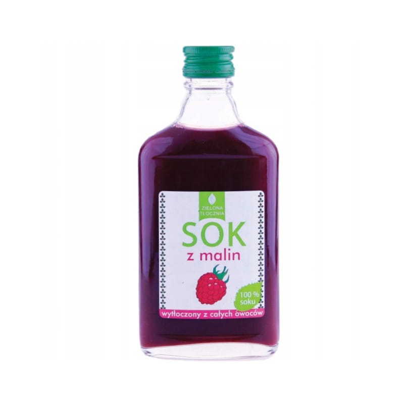 b06725d9ed5c0693db55028eaae84021