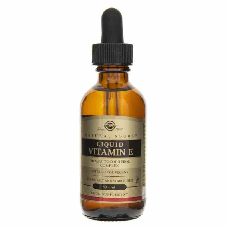 bba26635d326ce376ed831f0487f9540