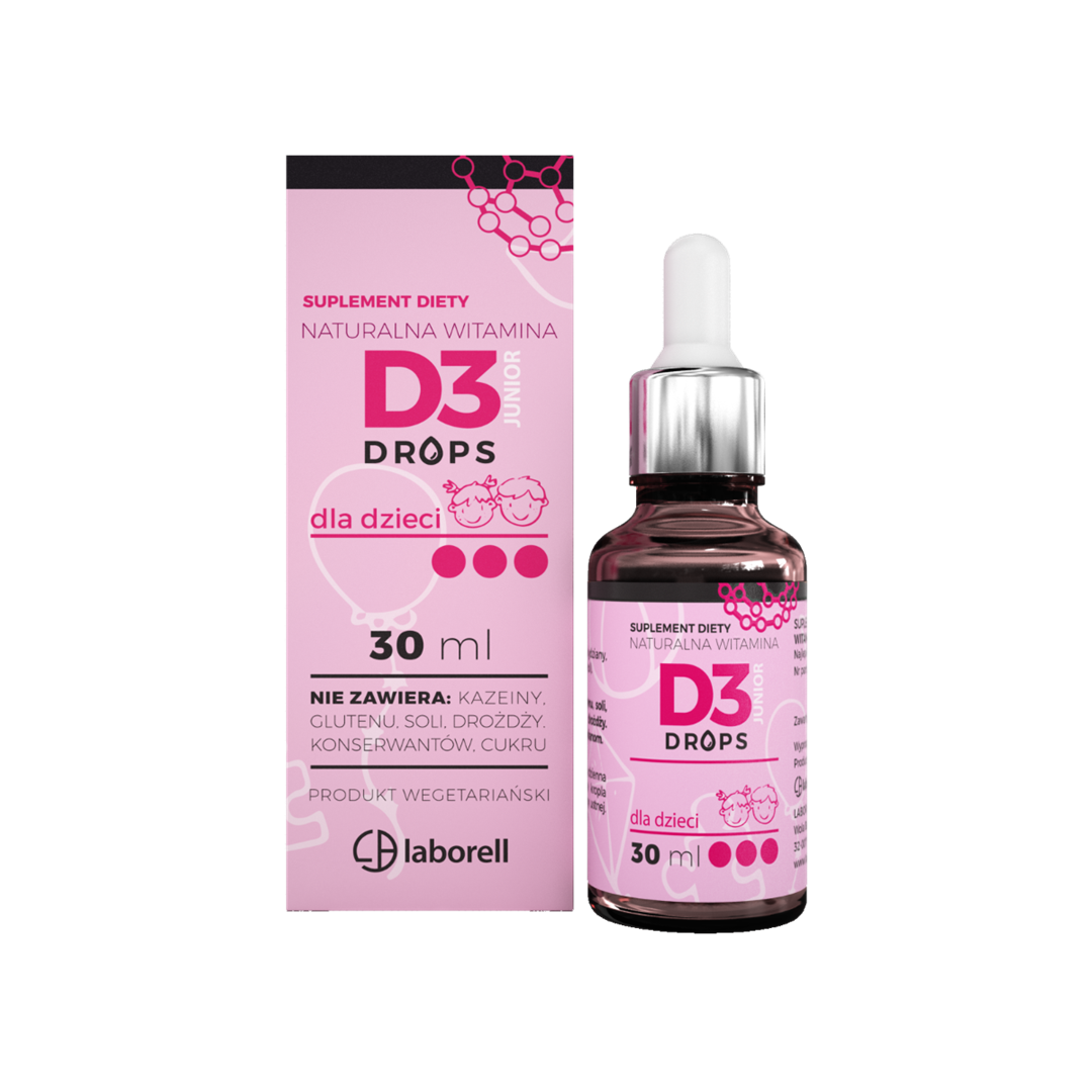 cd8422f0c449c28a4b1ef0a58ad09b5a