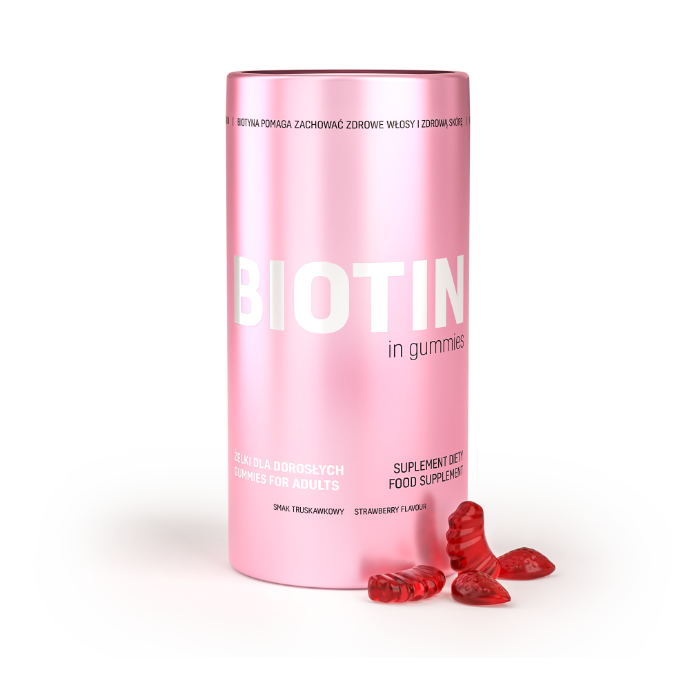 4dad926f9346e1d1f061f4f6962ac90f